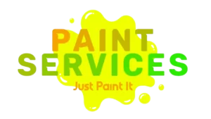 Professional & Sustainable Painting Services in Singapore