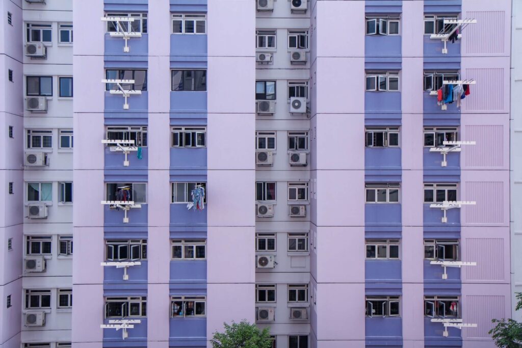 how-much-does-painting-a-3-room-hdb-flat-cost-budgeting-for-your