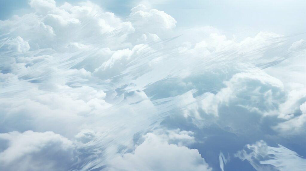refining your cloud painting